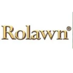 Rolawn discount code