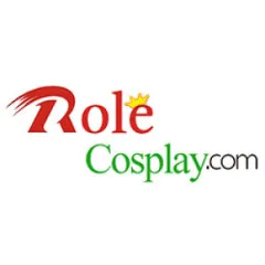 Role Cosplay discount code