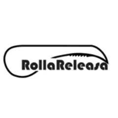 Rolla Releasa discount code
