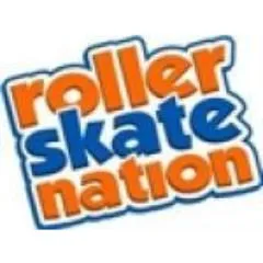 Roller Skate Nation discount code