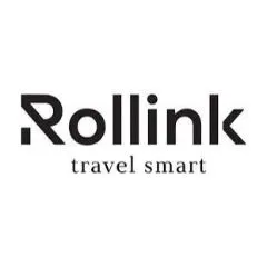 Rollink discount code