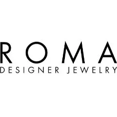 Roma Designer Jewelry discount code