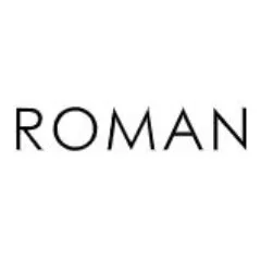 KNOMO Bags discount code