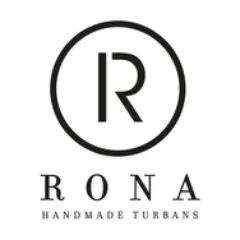 Rona discount code