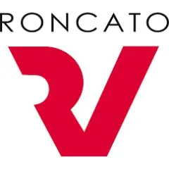 Roncato discount code