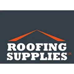 Roofing Supplies discount code