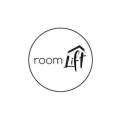 Room Lift discount code