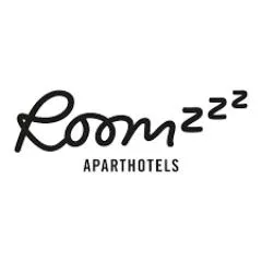 Roomzzz Aparthotels UK discount code
