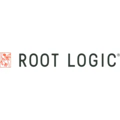 Root Logic discount code