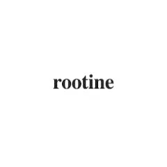 Rootine discount code