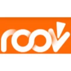 Roov discount code