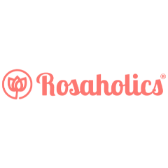 Rosaholics US discount code