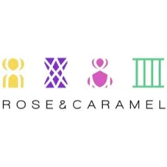 Rose And Caramel discount code