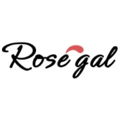 Rose Gal discount code