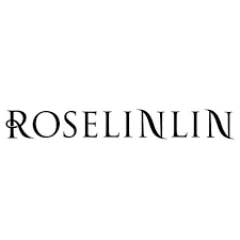 Rose Lin Lin discount code