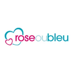 Rose Ou Bleu FR discount code