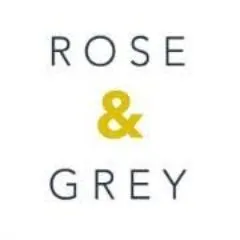 Rose And Grey discount code