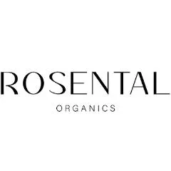 Rosental DE discount code