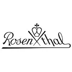 Rosenthal US discount code
