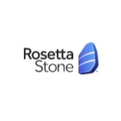 Rosetta Stone UK discount code