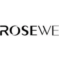 Rosewe discount code