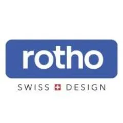Rotho DE discount code