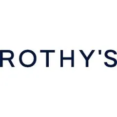 Rothys discount code