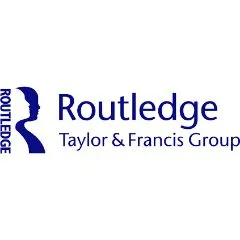 Routledge discount code