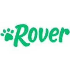 Rover discount code