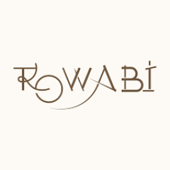 Rowabi US discount code