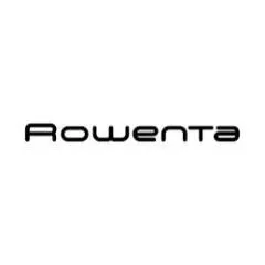Rowenta IT discount code