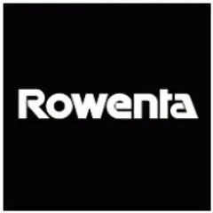 Rowenta NL discount code