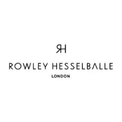 Rowley Hesselballe London discount code