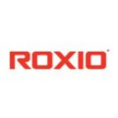Roxio discount code