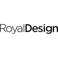 Royal Design DE discount code