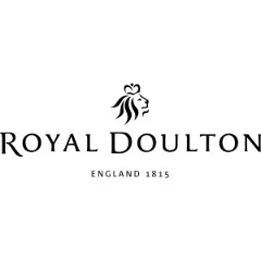Royal Doulton discount code