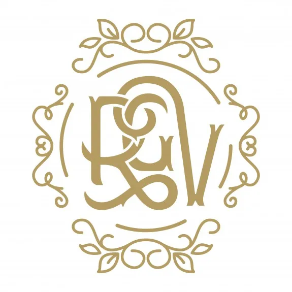 Royal Garden Villas discount code