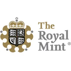 Royal Mint Bullion discount code