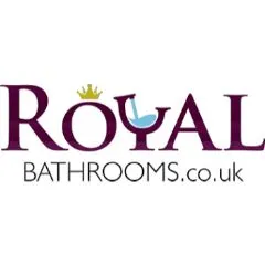 Royal Bathrooms discount code