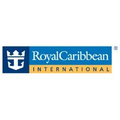 Royal Caribbean International discount code