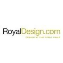 RoyalDesign.com discount code