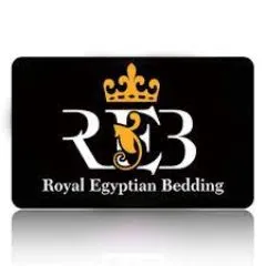 Royal Egyptian Bedding discount code
