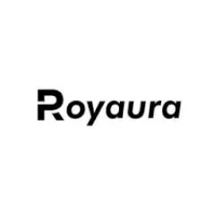 Royaura discount code