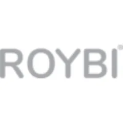 Roybi discount code