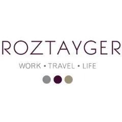Roztayger discount code