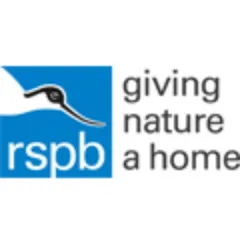 RSPB discount code