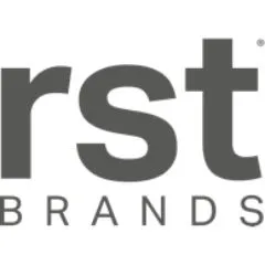 RST Brands discount code