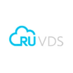 RU VDS discount code