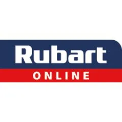 Rubart discount code