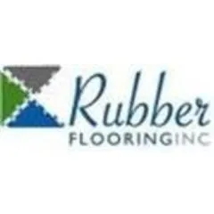 Rubber Flooring Inc discount code